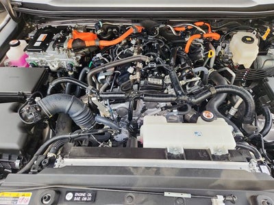 2024 Toyota Land Cruiser 1958