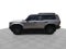 2024 Toyota Land Cruiser 1958