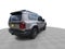 2024 Toyota Land Cruiser 1958