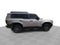 2024 Toyota Land Cruiser 1958