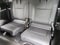 2024 Lexus LX 600 Premium