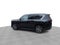 2024 Lexus LX 600 Premium