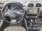 2021 Lexus GX 460