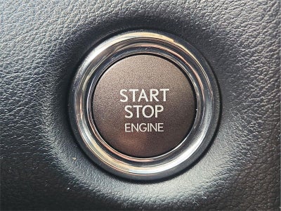 2021 Lexus GX 460