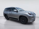 2021 Lexus GX 460