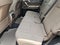 2021 Lexus GX 460
