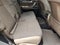 2021 Lexus GX 460