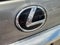 2021 Lexus GX 460