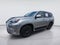 2021 Lexus GX 460