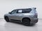 2021 Lexus GX 460