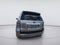 2021 Lexus GX 460