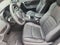 2021 Toyota RAV4 Prime XSE