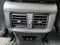 2021 Toyota RAV4 Prime XSE