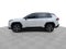 2021 Toyota RAV4 Prime XSE