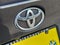 2020 Toyota C-HR LE