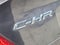 2020 Toyota C-HR LE