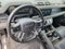 2023 Land Rover Defender 110 X-Dynamic SE