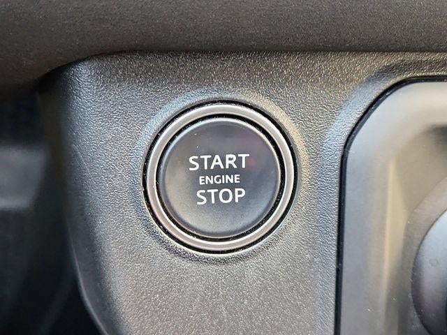 2023 Land Rover Defender 110 X-Dynamic SE