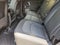 2023 Land Rover Defender 110 X-Dynamic SE