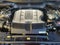 2018 Land Rover Range Rover Sport Supercharged
