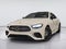 2023 Mercedes-Benz E-Class E 450