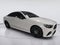 2023 Mercedes-Benz E-Class E 450