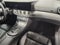 2023 Mercedes-Benz E-Class E 450