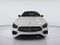 2023 Mercedes-Benz E-Class E 450