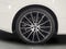 2023 Mercedes-Benz E-Class E 450