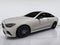 2023 Mercedes-Benz E-Class E 450