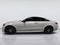 2023 Mercedes-Benz E-Class E 450