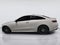 2023 Mercedes-Benz E-Class E 450