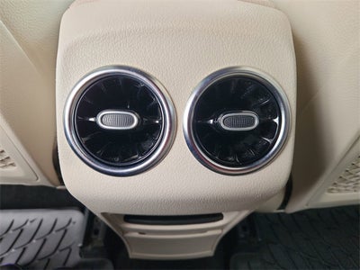 2021 Mercedes-Benz GLB GLB 250