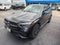 2024 Mercedes-Benz GLC GLC 300 4MATIC®