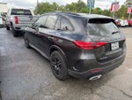 2024 Mercedes-Benz GLC GLC 300 4MATIC®