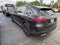 2024 Mercedes-Benz GLC GLC 300 4MATIC®