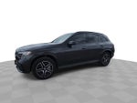 2024 Mercedes-Benz GLC GLC 300 4MATIC®