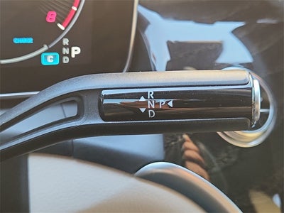 2024 Mercedes-Benz GLC GLC 300 4MATIC®