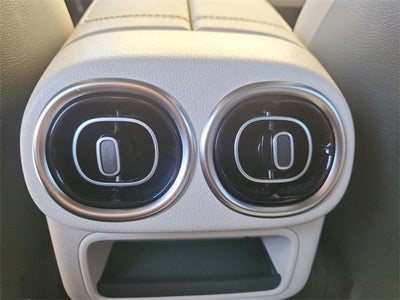 2024 Mercedes-Benz GLC GLC 300 4MATIC®