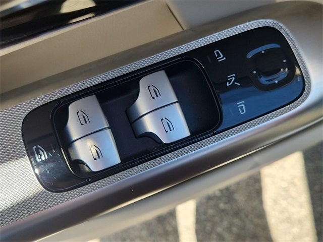 2024 Mercedes-Benz GLC GLC 300 4MATIC®