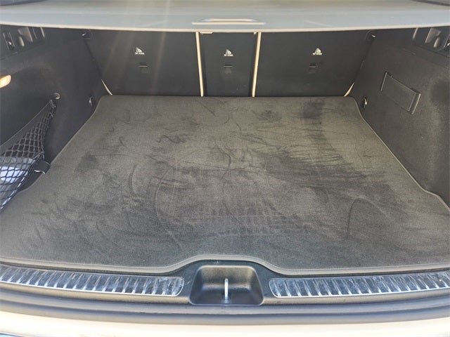 2024 Mercedes-Benz GLC GLC 300 4MATIC®