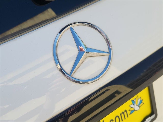 2024 Mercedes-Benz GLC GLC 300 4MATIC®