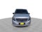 2022 Mercedes-Benz Metris Cargo