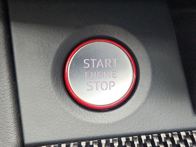 2022 Audi SQ5 Premium Plus quattro