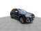 2022 Audi SQ5 Premium Plus quattro