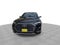 2022 Audi SQ5 Premium Plus quattro
