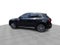 2022 Audi SQ5 Premium Plus quattro