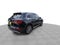 2022 Audi SQ5 Premium Plus quattro