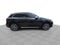 2022 Audi SQ5 Premium Plus quattro