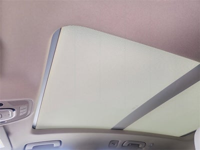 2018 Audi Q5 2.0T quattro